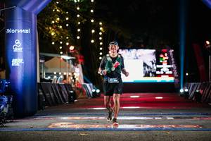 BIB: 
                            <button type="button" onclick="openModal(28055287)" class="btn btn-primary btn-sm float-right btn-popup" data-toggle="modal" data-target=".modal-high-quality">
                        <i class="fas fa-shopping-cart"></i> Add to Cart
                    </button>
                                            <button type="button" onclick="isThisMe(28055287, true)" class="btn btn-success btn-sm float-right btn-popup btn-isme hidden" data-toggle="tooltip" data-placement="bottom" title="นี่คือรูปของคุณใช่ไหม คลิกที่นี่เพื่อเอาเข้าอัลบั้ม">
                        <i class="fas fa-plus"></i> Add to album
                    </button>
                    <button type="button" onclick="isThisMe(28055287, false)" class="btn btn-warning btn-sm float-right btn-popup btn-isnotme hidden">
                        <i class="fas fa-ban"></i> Remove from album
                    </button>